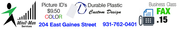 Advertise here